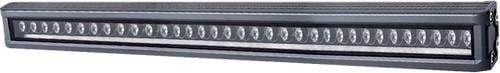 CT-4697G 36W GÜNIŞIĞI WALL WASHER ULTRA SLİM