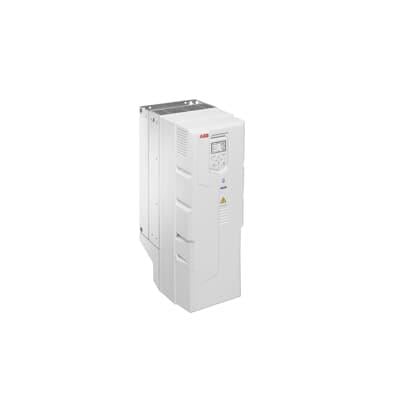 ACH580-01-145A-4   75 KW DRIVER