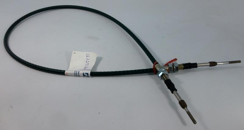 3VL9000-8LH20 Bowden kablosu 1.0m uzunluk, 3VL serisi için