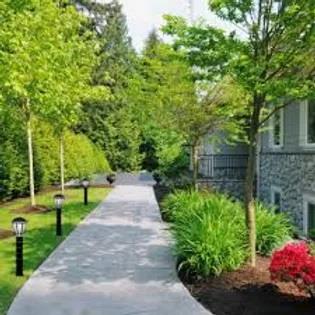 CT-7025 TORİNO BAHÇE ARMATÜR (80cm)