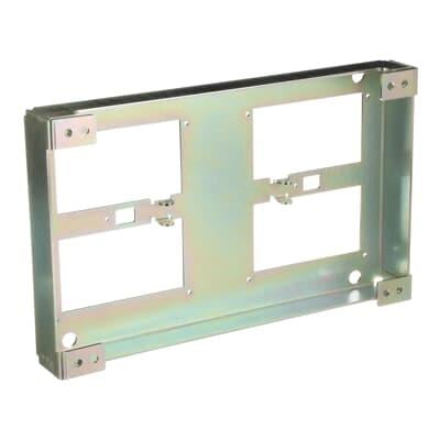 1SDA066637R1 MIR-HR Yatay Kaide XT1/2/3/4 Şalter için