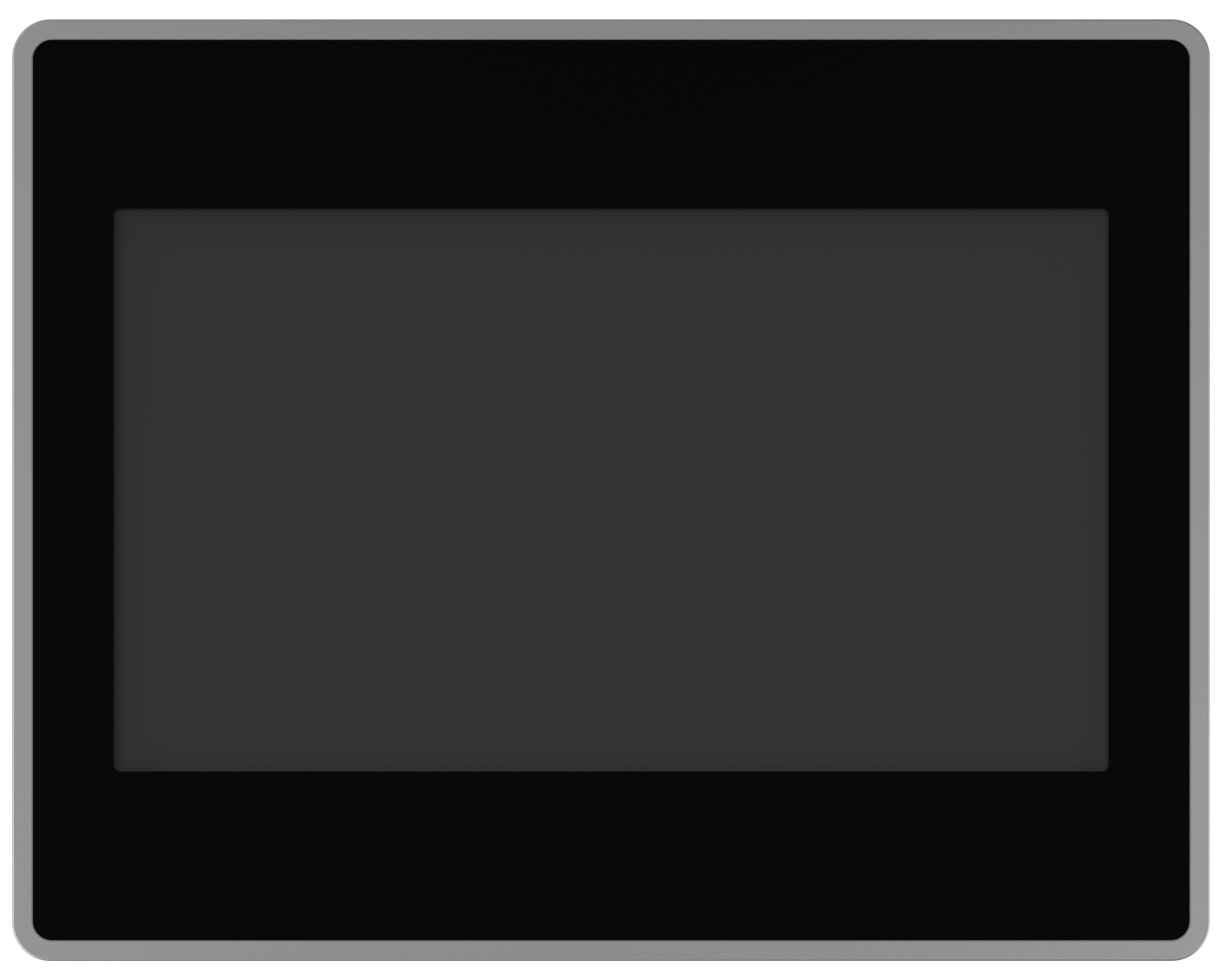 CP6407 (KONTROL PANELİ 7