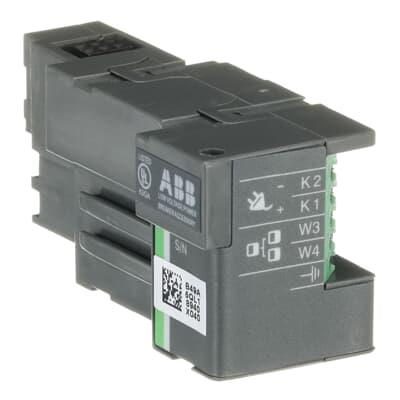 1SDA074172R1 Ekip Supply Güç Kaynağı Modülü 110-240V AC/DC E1.2..E6.2