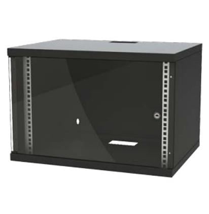 DAPSR075440 7U 540X370X400 SOHO SERİSİ DUVAR TİPİ RACK KABİN