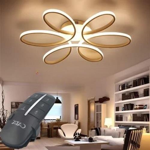 CT-9154 4LÜ RF KUMANDA