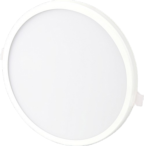 CT-5648B PLUS 20W AYARLANABİLİR SPOT