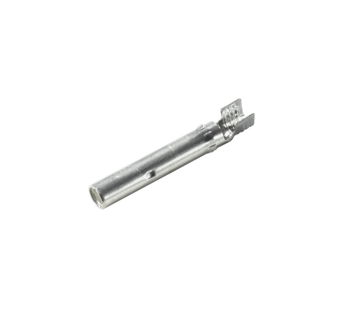 Buko Wm4 C Bt Erkek Kontak 4mm²-6 Mm² Kablo Kesitine Uygun