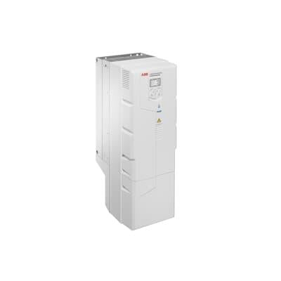 ACH580-01-169A-4   90 KW DRIVER