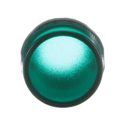 1SFA611400R1002 ML1-100G Yeşil Sinyal Kafası