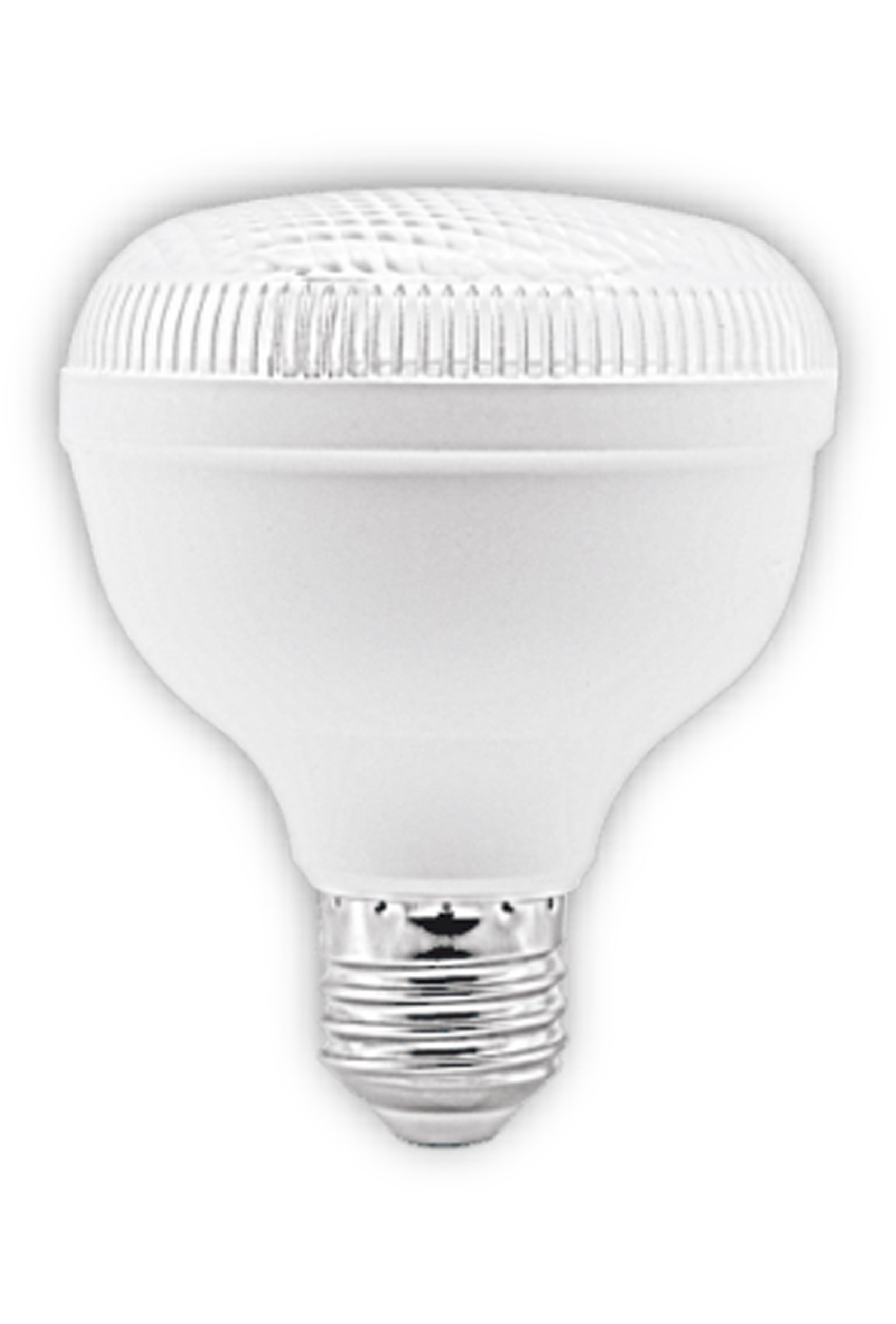 CT 4165 65W 6400K KRİSTAL TORCH LED AMPÜL E27