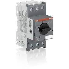 1SAM250000R1013 MS116-20 16-20A 7.5KW Motor Koruma Şalteri, 15KA