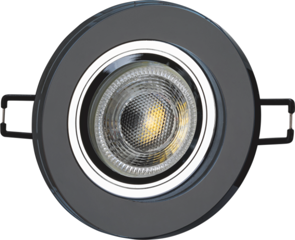 DECS1205 DEKORATİF CAM SPOT