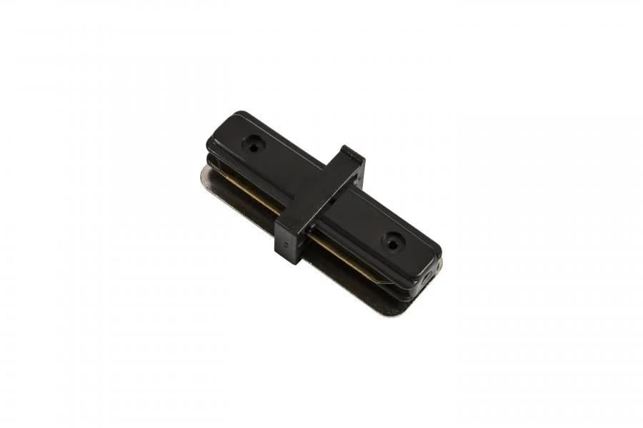 CT 9772S MONOFAZE RAY ORTA BESLEME SİYAH