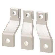 3VL9500-4ED30 3 kutuplu Bara Bağlantı Parçası, Açı Tip, VL630 için