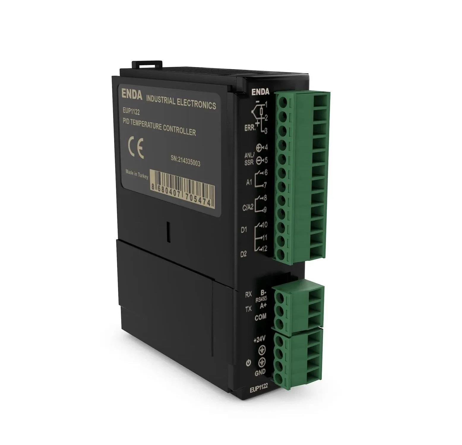 Enda EUP1122 UNIVERSAL KONTROL CİHAZI