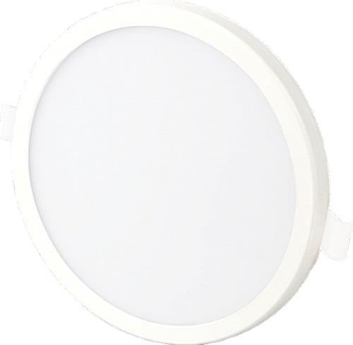 CT-5647 PLUS 15W AYARLANABİLİR SPOT BEYAZ