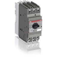 1SAM451000R1016 MS165-54 40-54A 22KW Motor Koruma Şalteri, 50KA