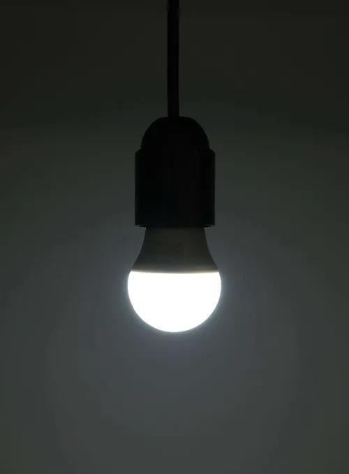 CT 4288 4W 3200K LED AMPÜL