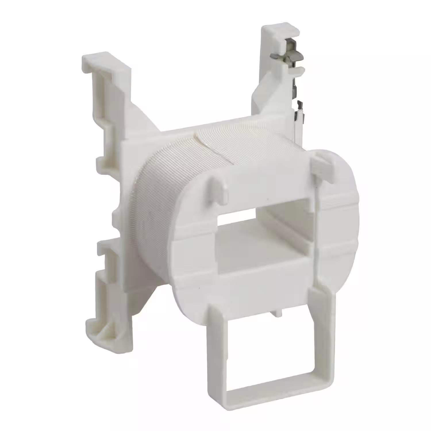 LXD-1E7 Yedek Bobin LC1-D09...D38 ve CAD için 48VAC