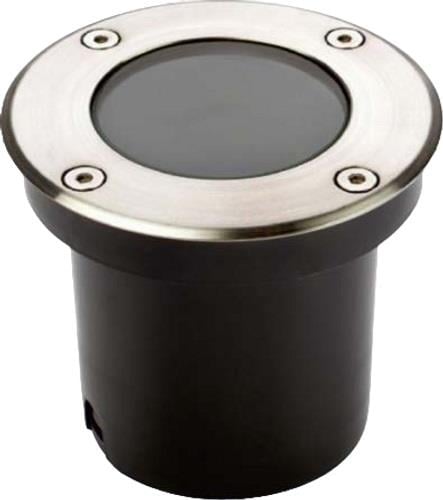 CT-9023 YER ARMATÜRÜ BOŞ KASA GU-10