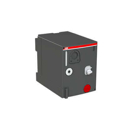 1SDA066460R1 MOD Motor Mekaniızması XT1/3 Serisi için 220VAC