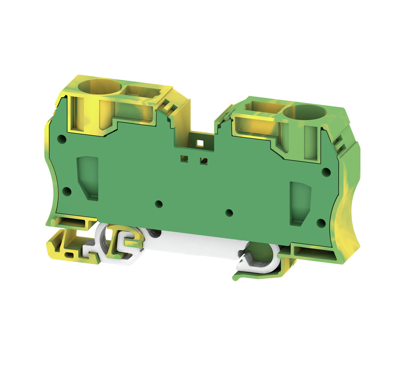 1739650000 ZPE 35 mm² 4200A YEŞİL SARI