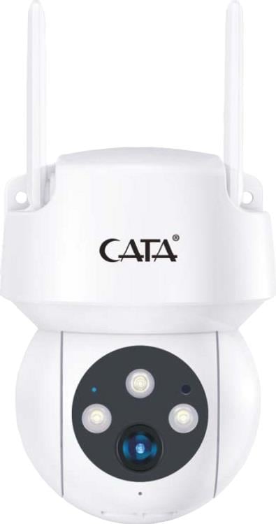 CT-4051 DIŞ MEKAN AKILLI KAMERA