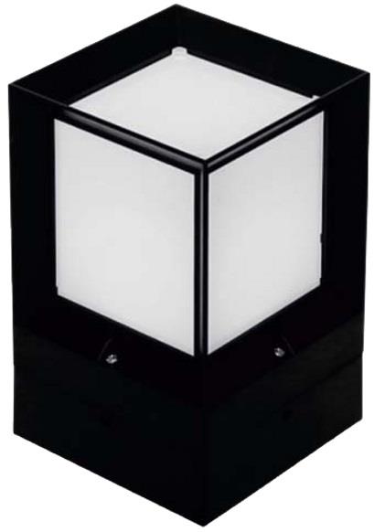 CT-7030 MİLAN BAHÇE ARMATÜR (24.5cm)