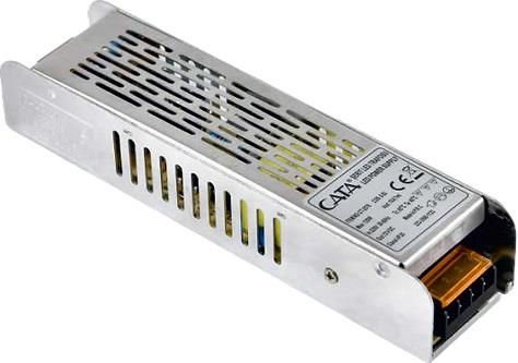 CT-2576 10A SLİM LED TRAFOSU