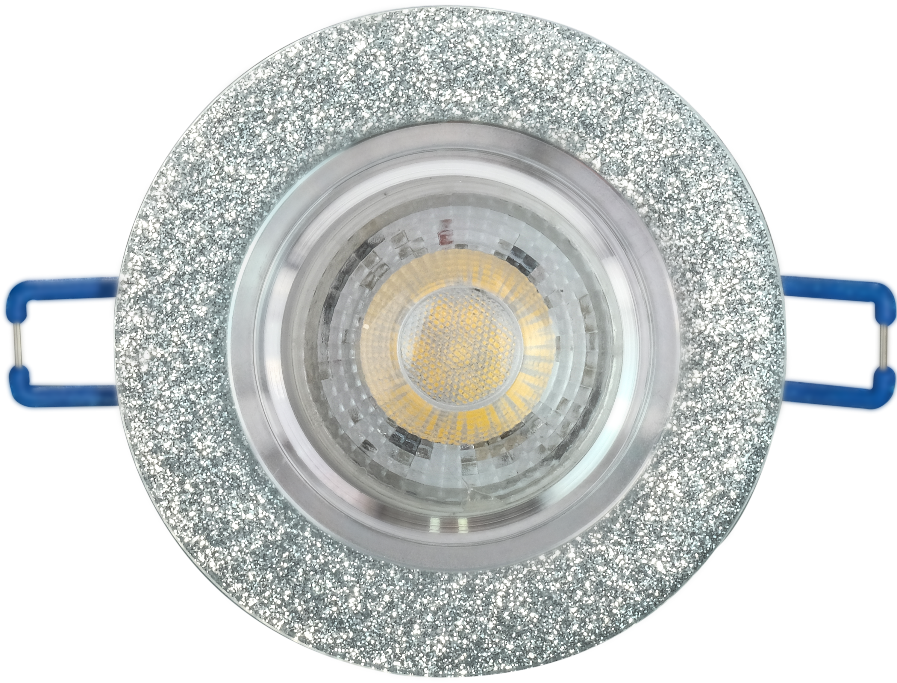 DECS1207 DEKORATİF CAM SPOT