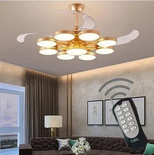 CT-9152 10LU KUMANDA 10x500W (Kontaktörsüz 10x100W)