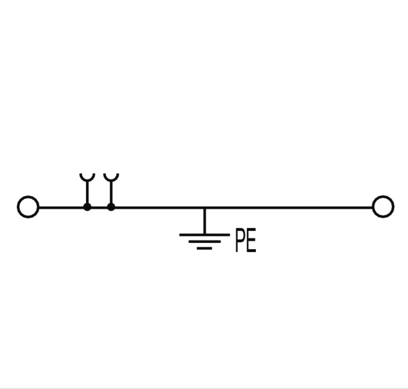 1739650000 ZPE 35 mm² 4200A YEŞİL SARI