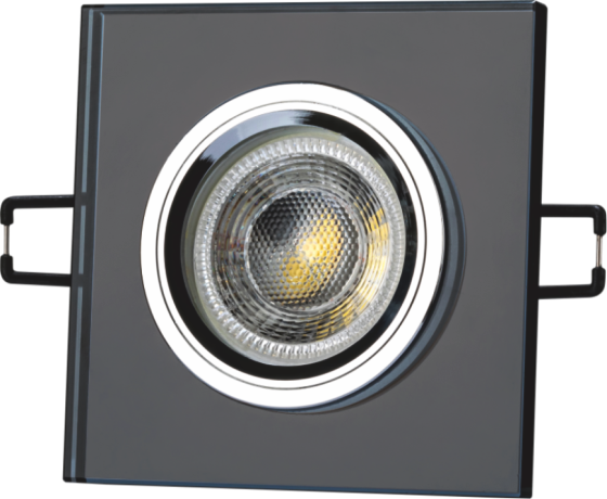 DECS1211 DEKORATİF CAM SPOT