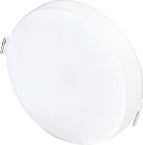 CT-5661G 20W 3200K XPLUS GÜNIŞIĞI LED ARMATÜR