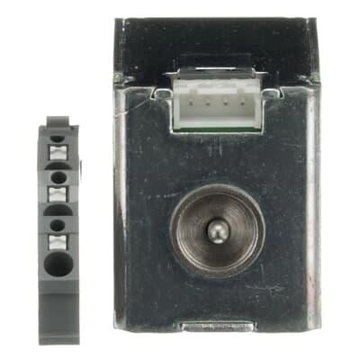 1SDA073687R1 YC Kapama Bobini, XT7M/E1.2...E6.2 Serisi için 220VAC
