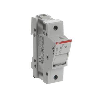 2CSM279022R1801 E91/50 50A 1P Kartuş SİGORTA Yuvası 14X51mm