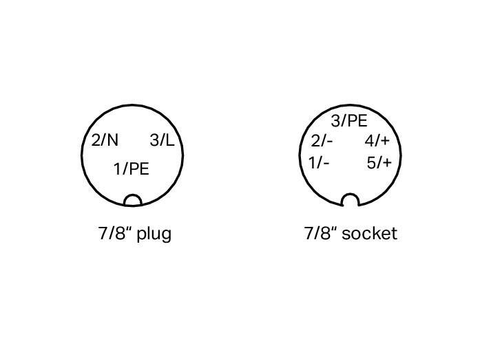 WAGO 787-6716 Anahtarlamalı Mod Güç Kaynağı 1 Fazlı 24VDC Çıkış Gerilimi 4A Çıkış Akımı PowerBoost