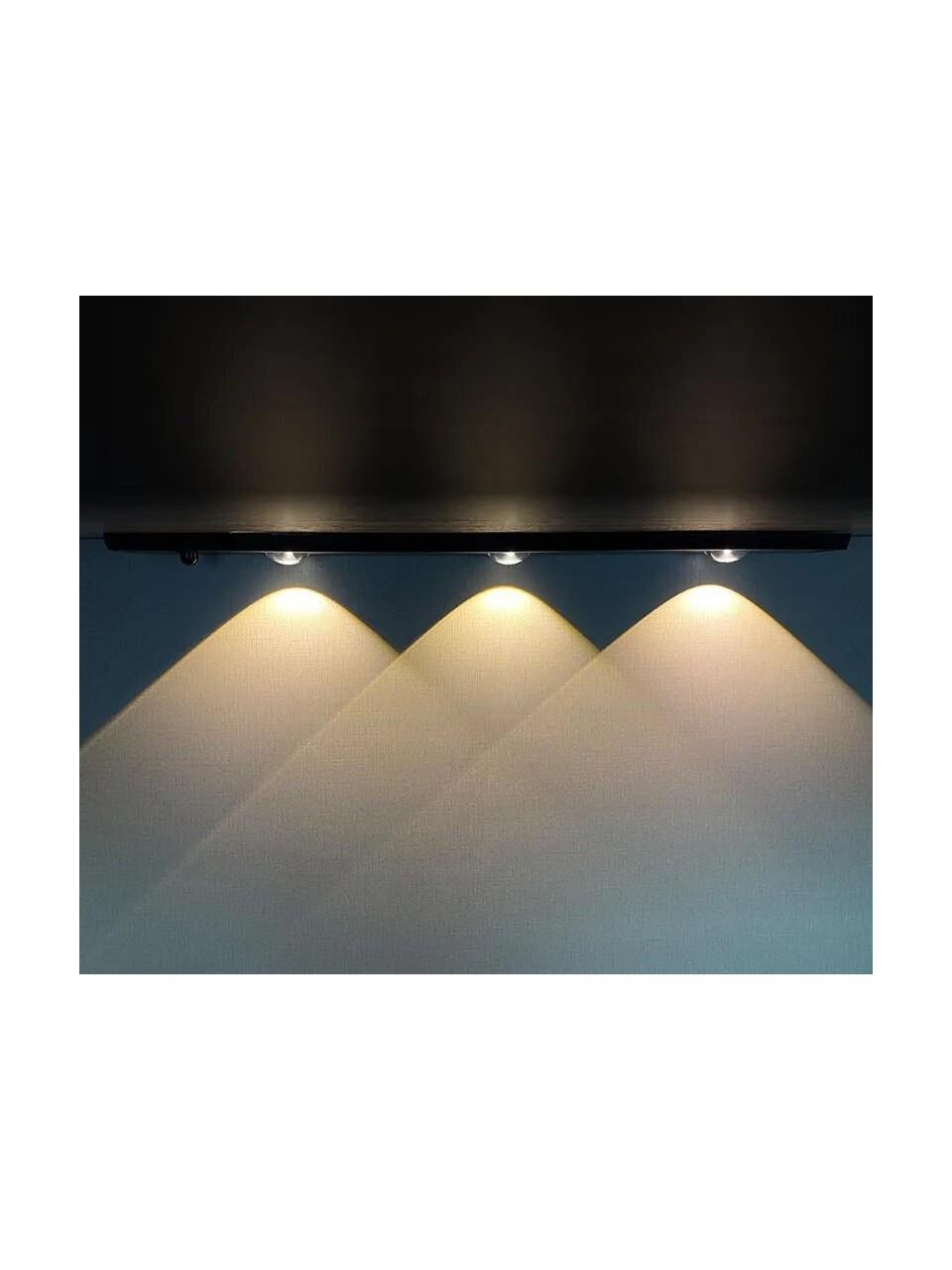 CT 2464 BELLA JARJLI SLIM CABINET