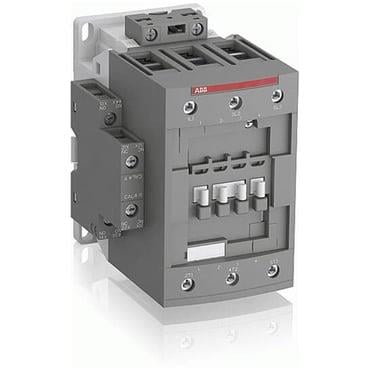 1SBL407001R1311 AF96-30-11 45KW 96A Kontaktör 3P 1NA+1NK 100-250VAC/DC