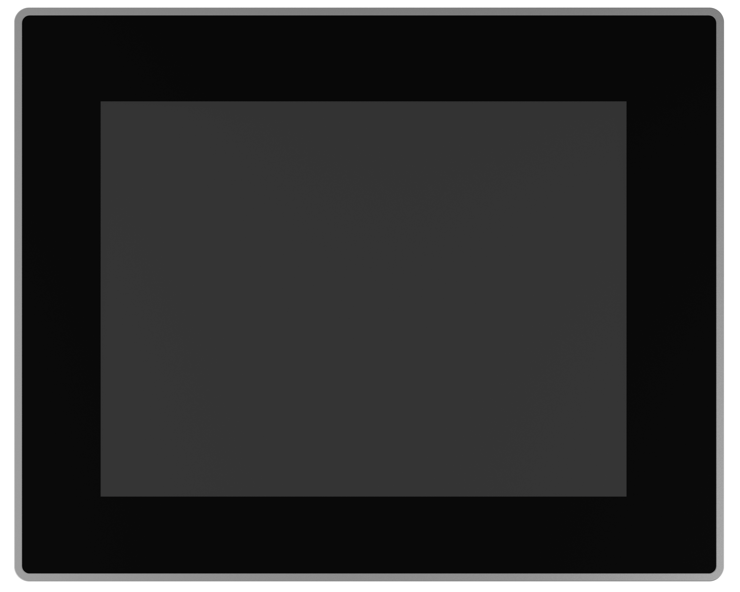 CP6410 (KONTROL PANELİ 10.4