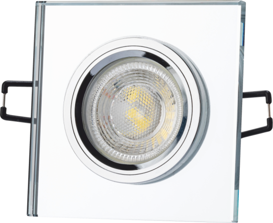 DECS1210 DEKORATİF CAM SPOT