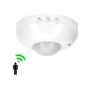 CT-9243 360 DERECE SENSÖR (1200W)