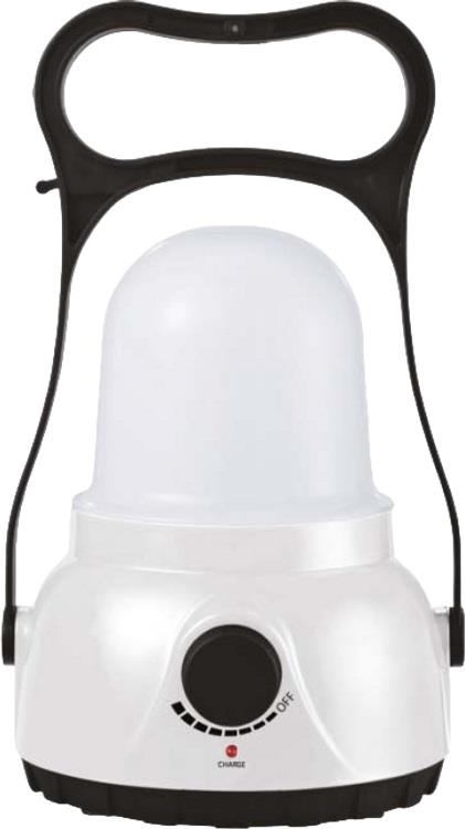 CT-9950 ABANT GEMİCİ EL FENERİ