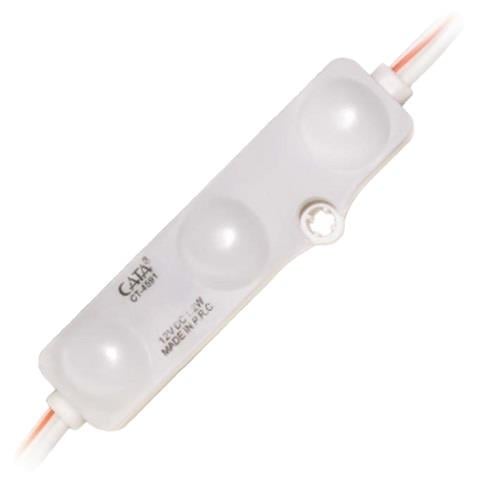 CT-4591 LED MODÜL BEYAZ IŞIK