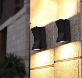 CT 7065 BAHÇE ARMATÜR (RODOS)