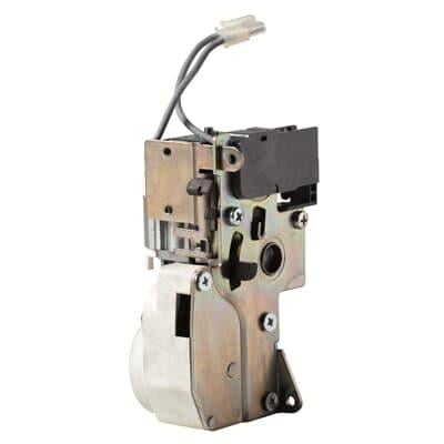 1SDA062116R1 GEAR Motor Mekaniızması T7M-X1 Serisi İçin 220VAC