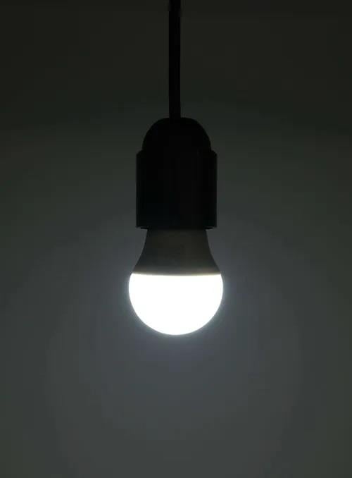 CT-4232 GÜN IŞIĞI 6W LEDLİ AMPUL