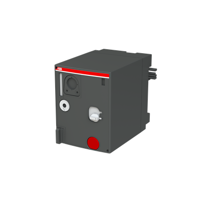 1SDA066460R1 MOD Motor Mekaniızması XT1/3 Serisi için 220VAC