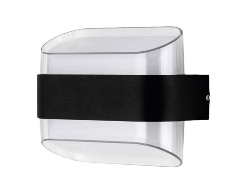 CT-7044 GOZO 10W 3200K DIŞ MEKAN MODERN LED APLİK