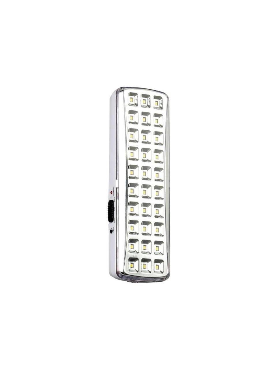 YL05-1001-DATÇA 30 LEDLİ IŞILDAK